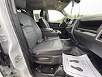 2023 Ram 1500 Classic Quad Cab 4x4 Pickup for sale #J2617 - photo 16