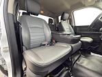 2023 Ram 1500 Classic Quad Cab 4x4 Pickup for sale #J2617 - photo 17