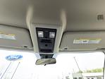 2023 Ram 1500 Classic Quad Cab 4x4 Pickup for sale #J2617 - photo 18