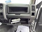2023 Ram 1500 Classic Quad Cab 4x4 Pickup for sale #J2617 - photo 19