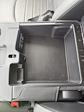 2023 Ram 1500 Classic Quad Cab 4x4 Pickup for sale #J2617 - photo 20