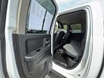 2023 Ram 1500 Classic Quad Cab 4x4 Pickup for sale #J2617 - photo 21