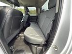 2023 Ram 1500 Classic Quad Cab 4x4 Pickup for sale #J2617 - photo 22