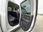 2023 Ram 1500 Classic Quad Cab 4x4 Pickup for sale #J2617 - photo 23