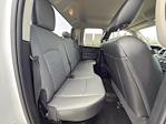 2023 Ram 1500 Classic Quad Cab 4x4 Pickup for sale #J2617 - photo 24