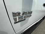 2023 Ram 1500 Classic Quad Cab 4x4 Pickup for sale #J2617 - photo 25