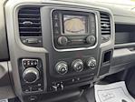 2023 Ram 1500 Classic Quad Cab 4x4 Pickup for sale #J2617 - photo 26