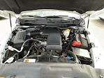 2023 Ram 1500 Classic Quad Cab 4x4 Pickup for sale #J2617 - photo 29