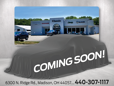 2016 Ram 1500 Quad Cab 4x4 Pickup for sale #D1282A - photo 1