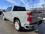 2024 Chevrolet Silverado 1500 Crew Cab 4WD Pickup for sale #E23972 - photo 2