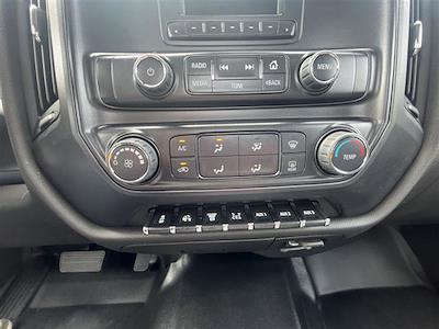 New 2024 Chevrolet Silverado 5500 - photo 1