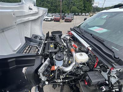 New 2024 Chevrolet Silverado 5500 - photo 1