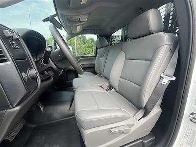 New 2024 Chevrolet Silverado 5500 - photo 1