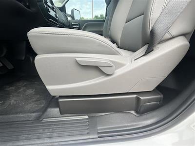 New 2024 Chevrolet Silverado 5500 - photo 1