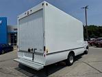 2024 Chevrolet Express 3500 Regular Cab DRW RWD Unicell Box Van for sale #E24200 - photo 3