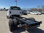 2024 Chevrolet Silverado 5500 Regular Cab DRW 2WD Cab Chassis for sale #E24282 - photo 2