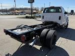 2024 Chevrolet Silverado 5500 Regular Cab DRW 2WD Cab Chassis for sale #E24282 - photo 6