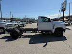 2024 Chevrolet Silverado 5500 Regular Cab DRW 2WD Cab Chassis for sale #E24282 - photo 7