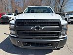 2024 Chevrolet Silverado 5500 Regular Cab DRW 2WD Cab Chassis for sale #E24282 - photo 9