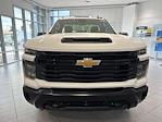 2025 Chevrolet Silverado 2500 Regular Cab 4WD Pickup for sale #E24291 - photo 10