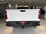 2025 Chevrolet Silverado 2500 Regular Cab 4WD Pickup for sale #E24291 - photo 5