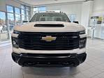 2025 Chevrolet Silverado 2500 Regular Cab 4WD Pickup for sale #E24313 - photo 10