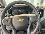 2025 Chevrolet Silverado 2500 Regular Cab 4WD Pickup for sale #E24313 - photo 18