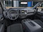 2025 Chevrolet Silverado 2500 Regular Cab 4WD Pickup for sale #E24313 - photo 46