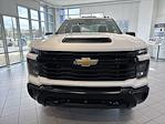 2025 Chevrolet Silverado 2500 Regular Cab 4WD Pickup for sale #E24314 - photo 10