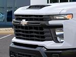 2025 Chevrolet Silverado 2500 Regular Cab 4WD Pickup for sale #E24314 - photo 44