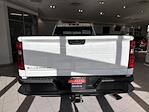 2025 Chevrolet Silverado 2500 Regular Cab 4WD Pickup for sale #E24314 - photo 5