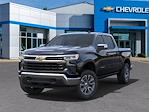 2025 Chevrolet Silverado 1500 Crew Cab 4WD Pickup for sale #E24317 - photo 6