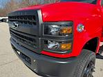 2024 Chevrolet Silverado 5500 Regular Cab DRW 4WD Cab Chassis for sale #E24328 - photo 25