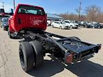 2024 Chevrolet Silverado 5500 Regular Cab DRW 4WD Cab Chassis for sale #E24328 - photo 2