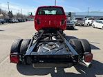 2024 Chevrolet Silverado 5500 Regular Cab DRW 4WD Cab Chassis for sale #E24328 - photo 5