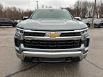 2025 Chevrolet Silverado 1500 Crew Cab 4WD Pickup for sale #E24337 - photo 10