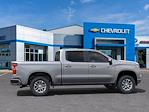 2025 Chevrolet Silverado 1500 Crew Cab 4WD Pickup for sale #E24337 - photo 41