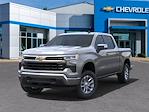 2025 Chevrolet Silverado 1500 Crew Cab 4WD Pickup for sale #E24337 - photo 42