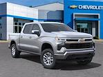 2025 Chevrolet Silverado 1500 Crew Cab 4WD Pickup for sale #E24337 - photo 43