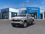 2025 Chevrolet Silverado 1500 Crew Cab 4WD Pickup for sale #E24337 - photo 44