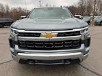 2025 Chevrolet Silverado 1500 Crew Cab 4WD Pickup for sale #E24338 - photo 10