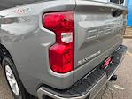 2025 Chevrolet Silverado 1500 Crew Cab 4WD Pickup for sale #E24338 - photo 34