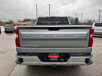 2025 Chevrolet Silverado 1500 Crew Cab 4WD Pickup for sale #E24338 - photo 5