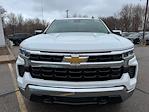 2025 Chevrolet Silverado 1500 Crew Cab 4WD Pickup for sale #E24344 - photo 10