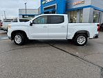 2025 Chevrolet Silverado 1500 Crew Cab 4WD Pickup for sale #E24344 - photo 4