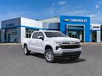 2025 Chevrolet Silverado 1500 Crew Cab 4WD Pickup for sale #E24344 - photo 36