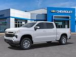 2025 Chevrolet Silverado 1500 Crew Cab 4WD Pickup for sale #E24344 - photo 37