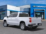 2025 Chevrolet Silverado 1500 Crew Cab 4WD Pickup for sale #E24344 - photo 38