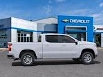 2025 Chevrolet Silverado 1500 Crew Cab 4WD Pickup for sale #E24344 - photo 40