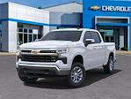 2025 Chevrolet Silverado 1500 Crew Cab 4WD Pickup for sale #E24344 - photo 41